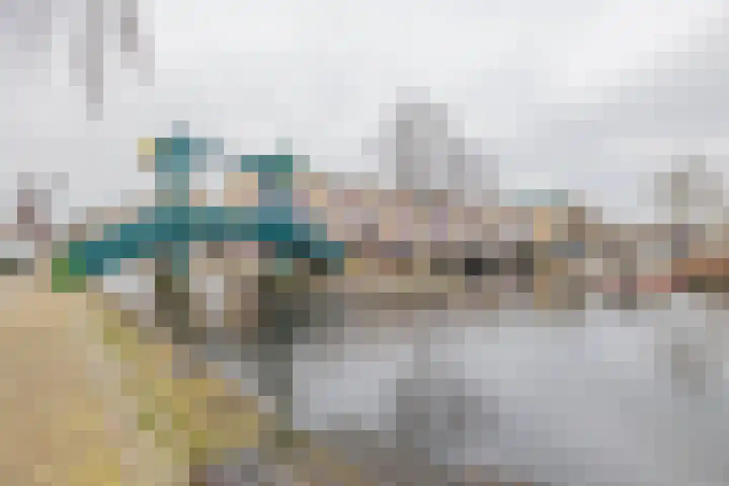 Haven 80 Hillegom thumbnail 50