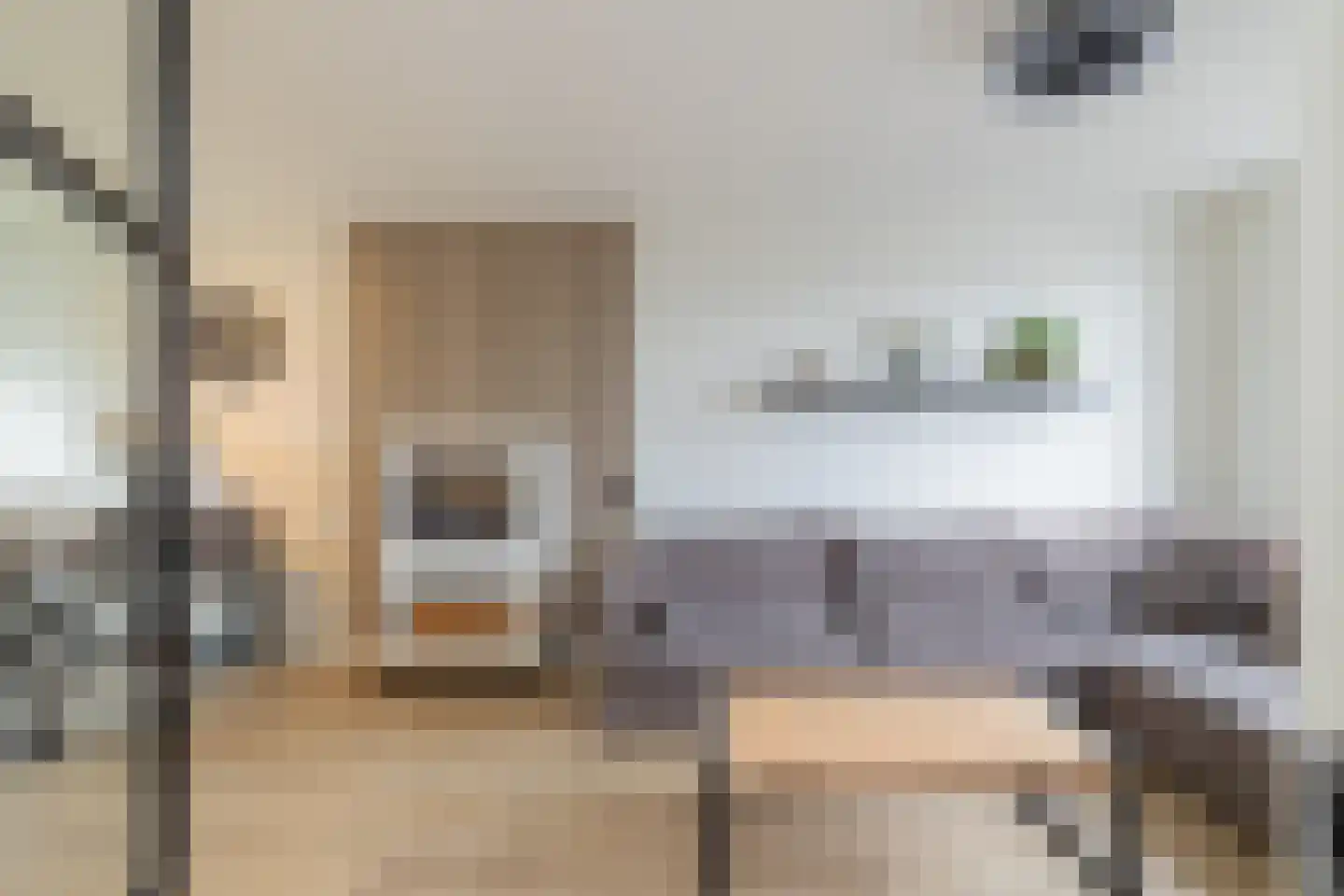 Haven 80 Hillegom thumbnail 6