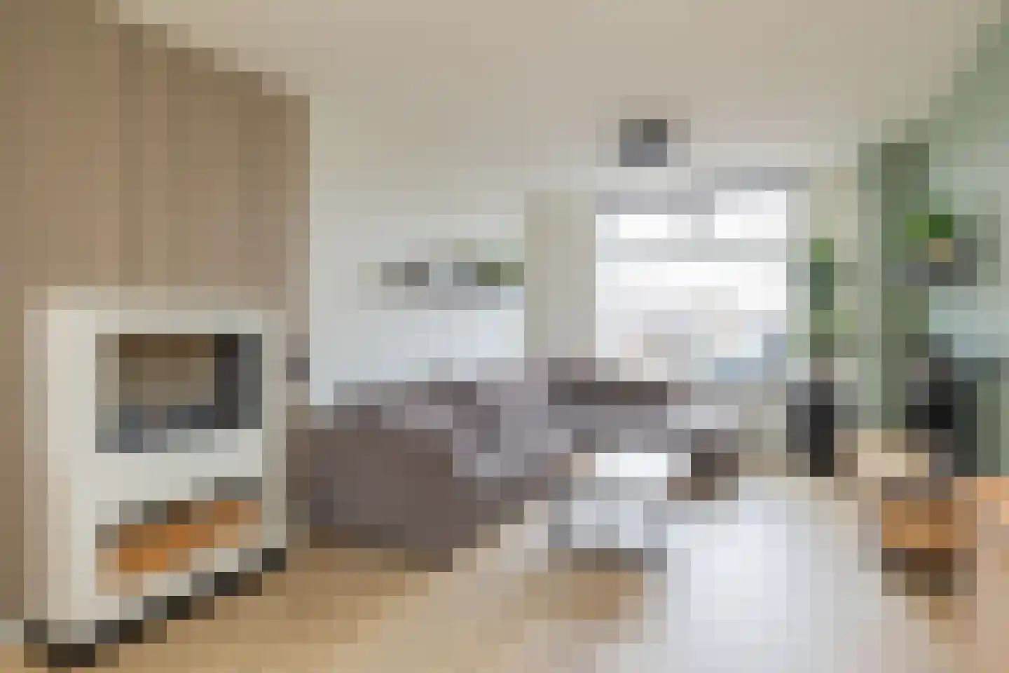 Haven 80 Hillegom thumbnail 8