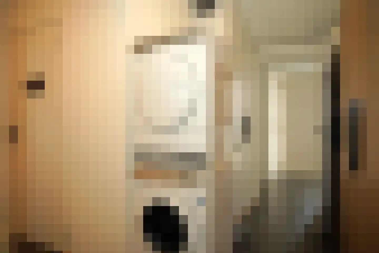 Haven 9 Aardenburg thumbnail 14