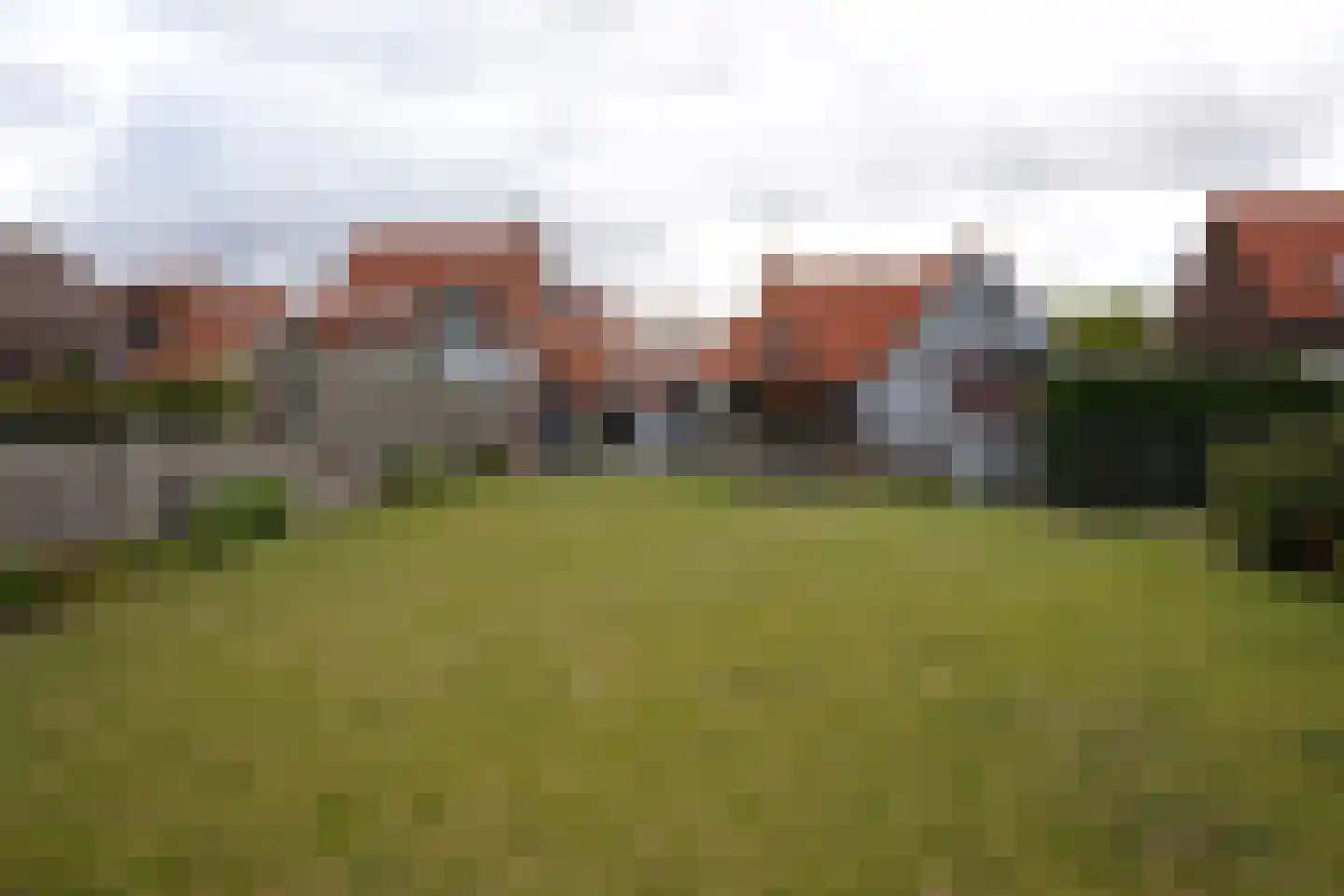 Haven 9 Aardenburg thumbnail 30