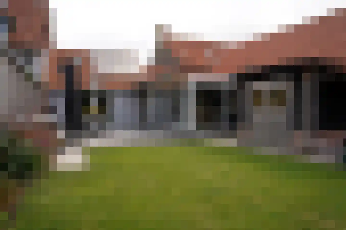 Haven 9 Aardenburg thumbnail 31