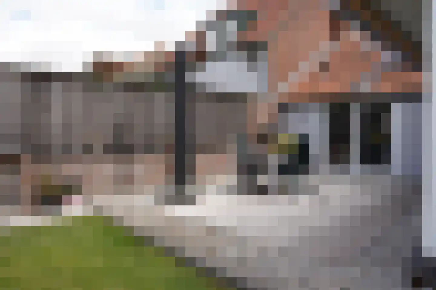 Haven 9 Aardenburg thumbnail 32