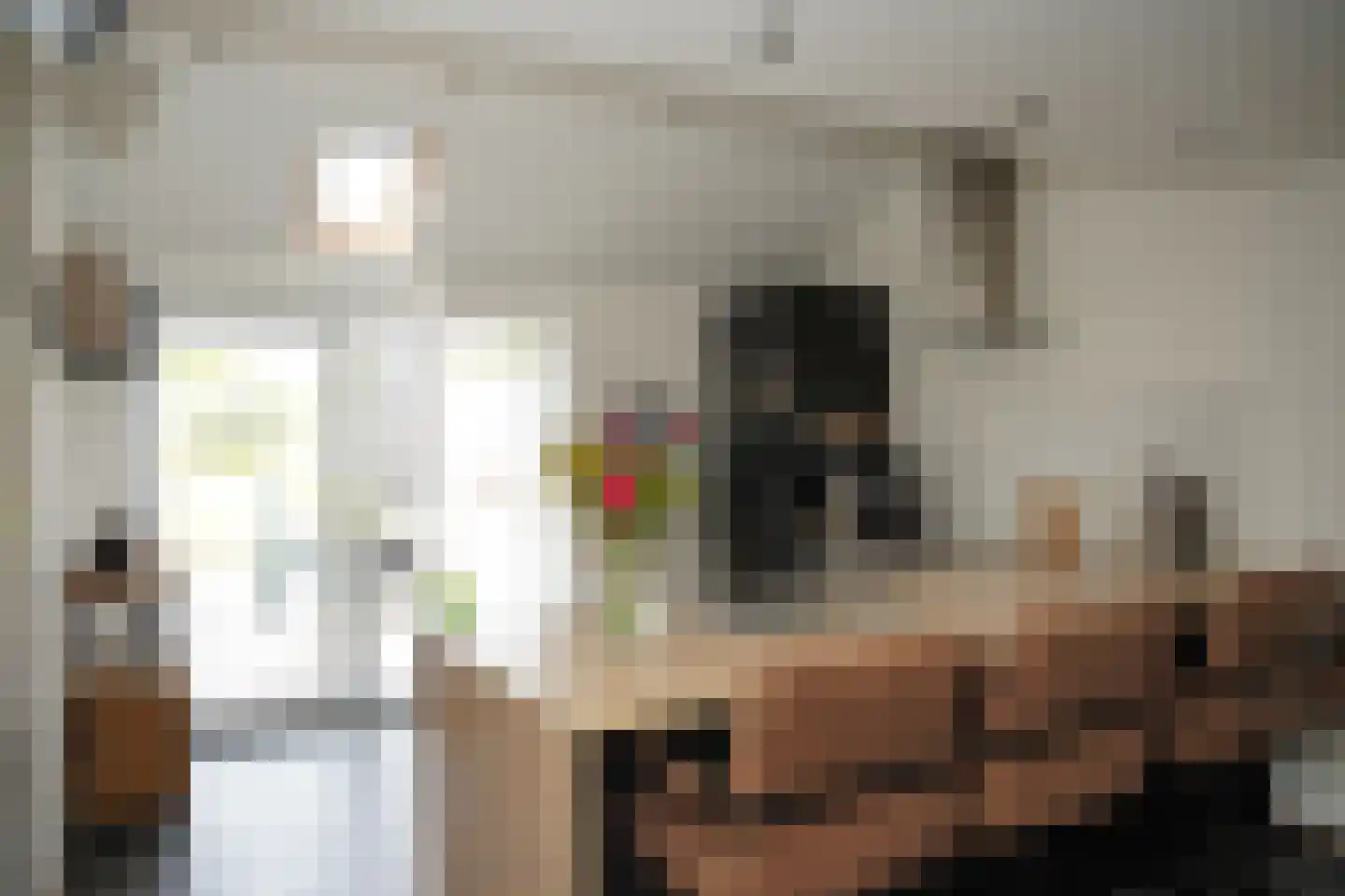Haven 9 Aardenburg thumbnail 9