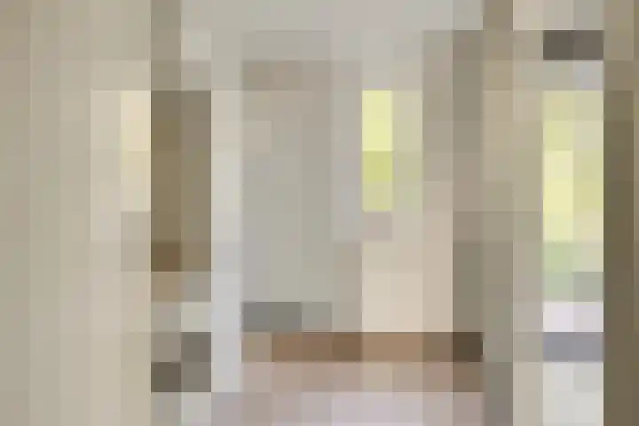 Haven 9 Sint Philipsland thumbnail 16