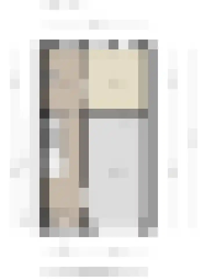 Haven 9 Sint Philipsland thumbnail 35