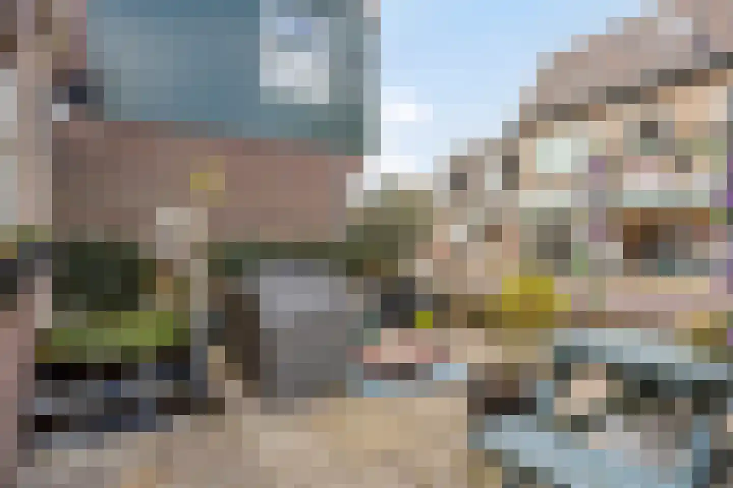 Haven 90 Volendam thumbnail 13