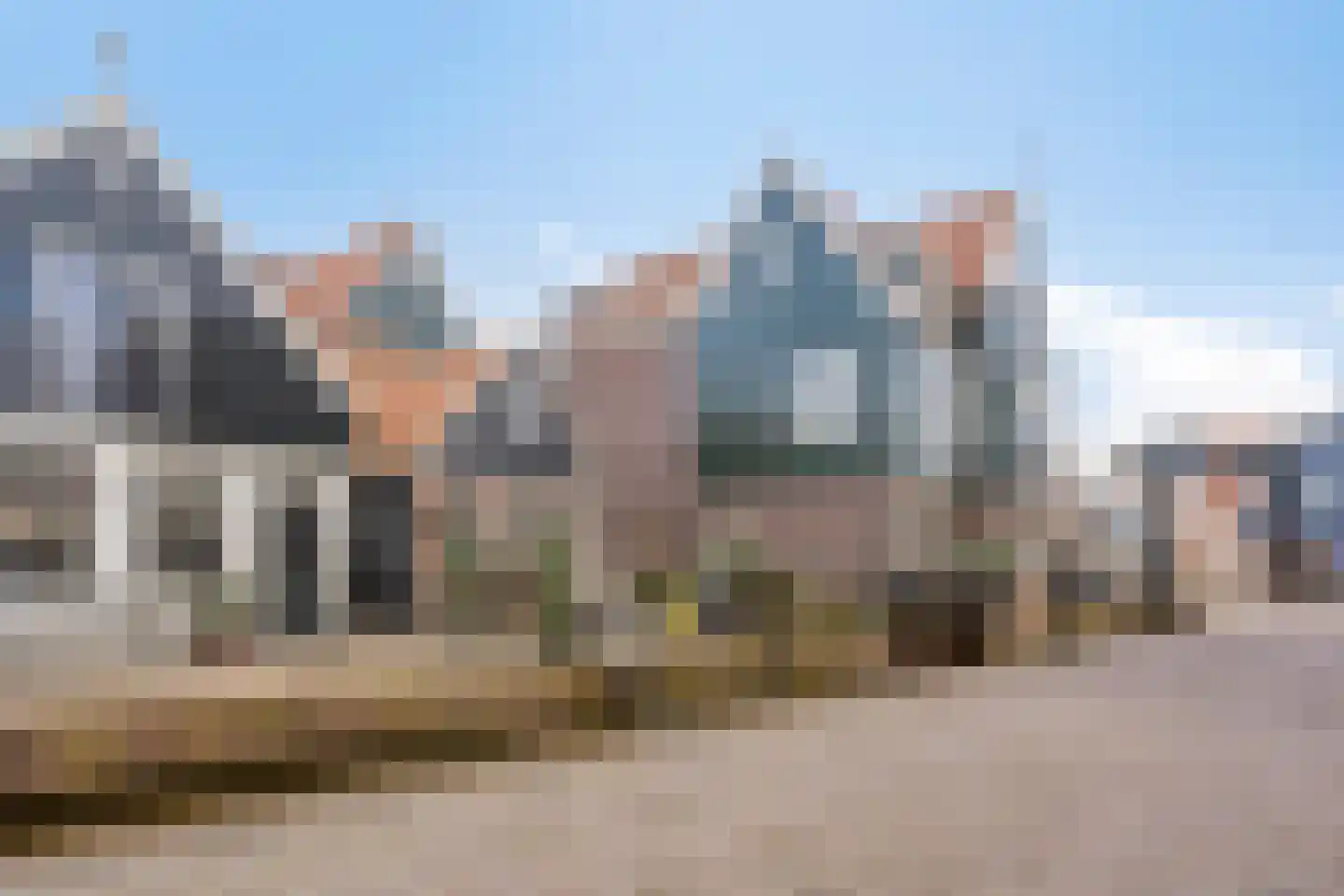 Haven 90 Volendam thumbnail 22
