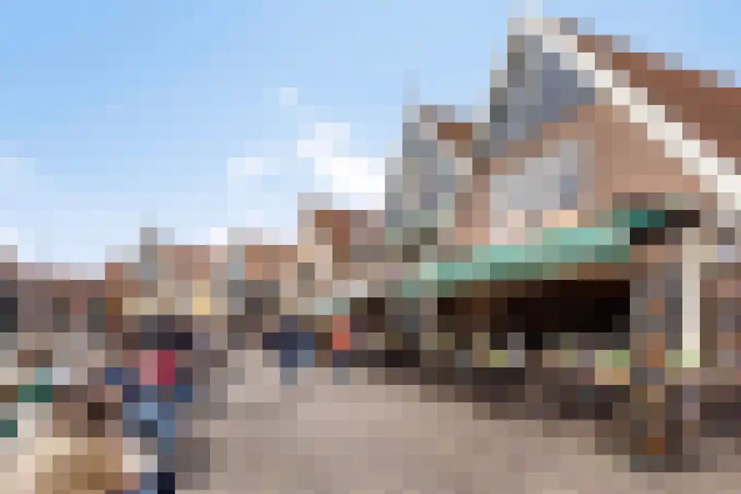 Haven 90 Volendam thumbnail 23