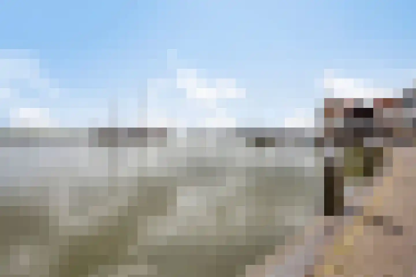 Haven 90 Volendam thumbnail 24