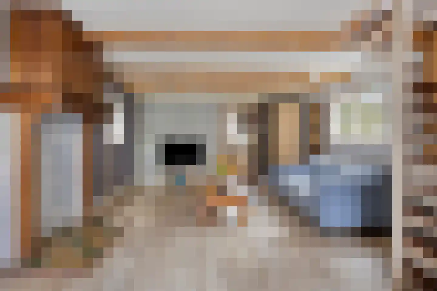 Haven 90 Volendam thumbnail 4