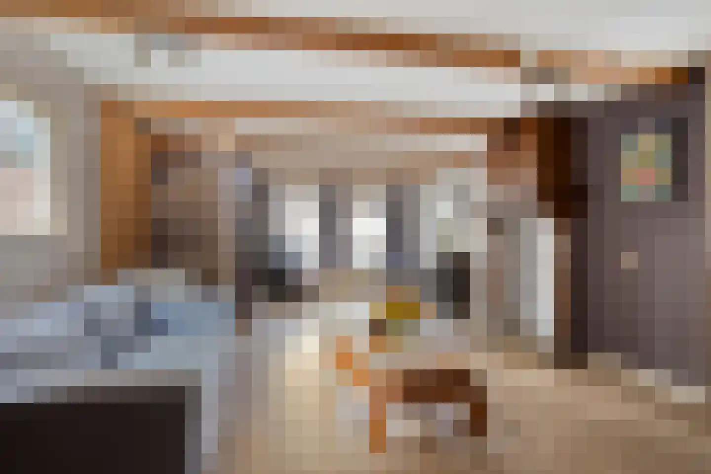 Haven 90 Volendam thumbnail 6