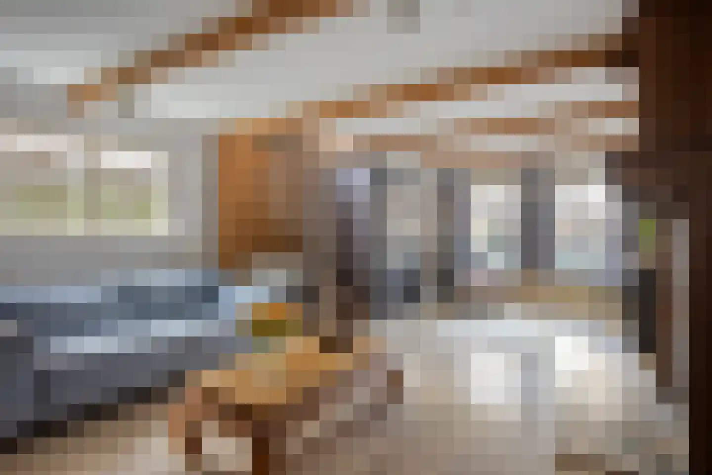 Haven 90 Volendam thumbnail 7