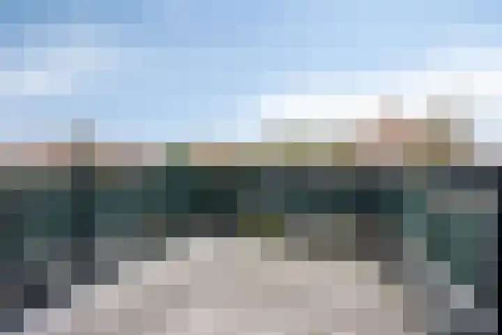 Haven 94 Hillegom thumbnail 13