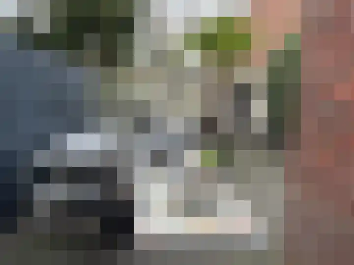 Haven 94 Hillegom thumbnail 24