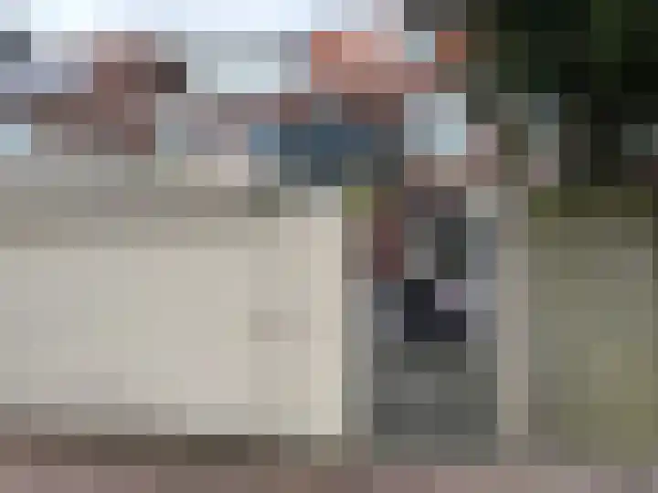 Haven 94 Hillegom thumbnail 27