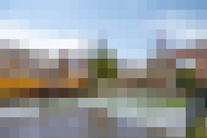 Haven 94 Hillegom thumbnail 28