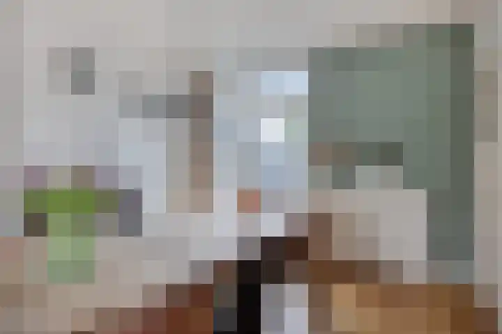 Haven 94 Hillegom thumbnail 5