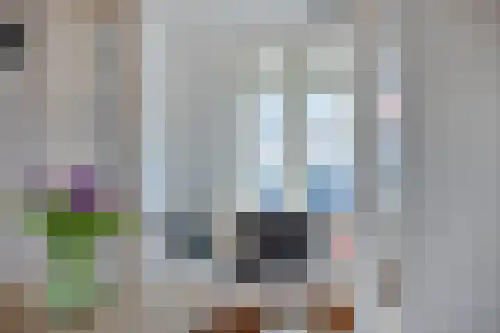 Haven 94 Hillegom thumbnail 7