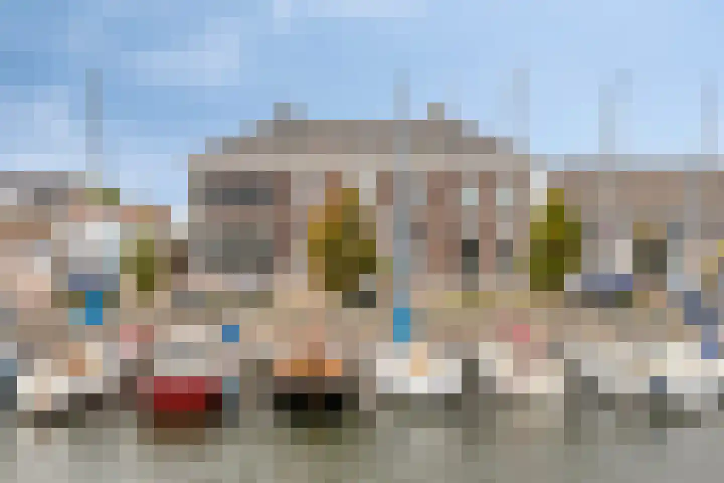 Haven Noordzijde 33 Brouwershaven thumbnail 4