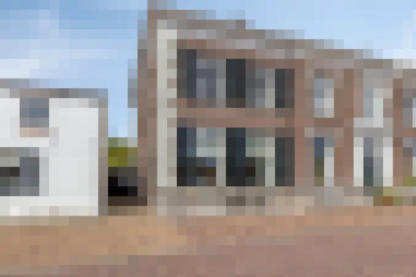 Haven Noordzijde 33 Brouwershaven thumbnail 47