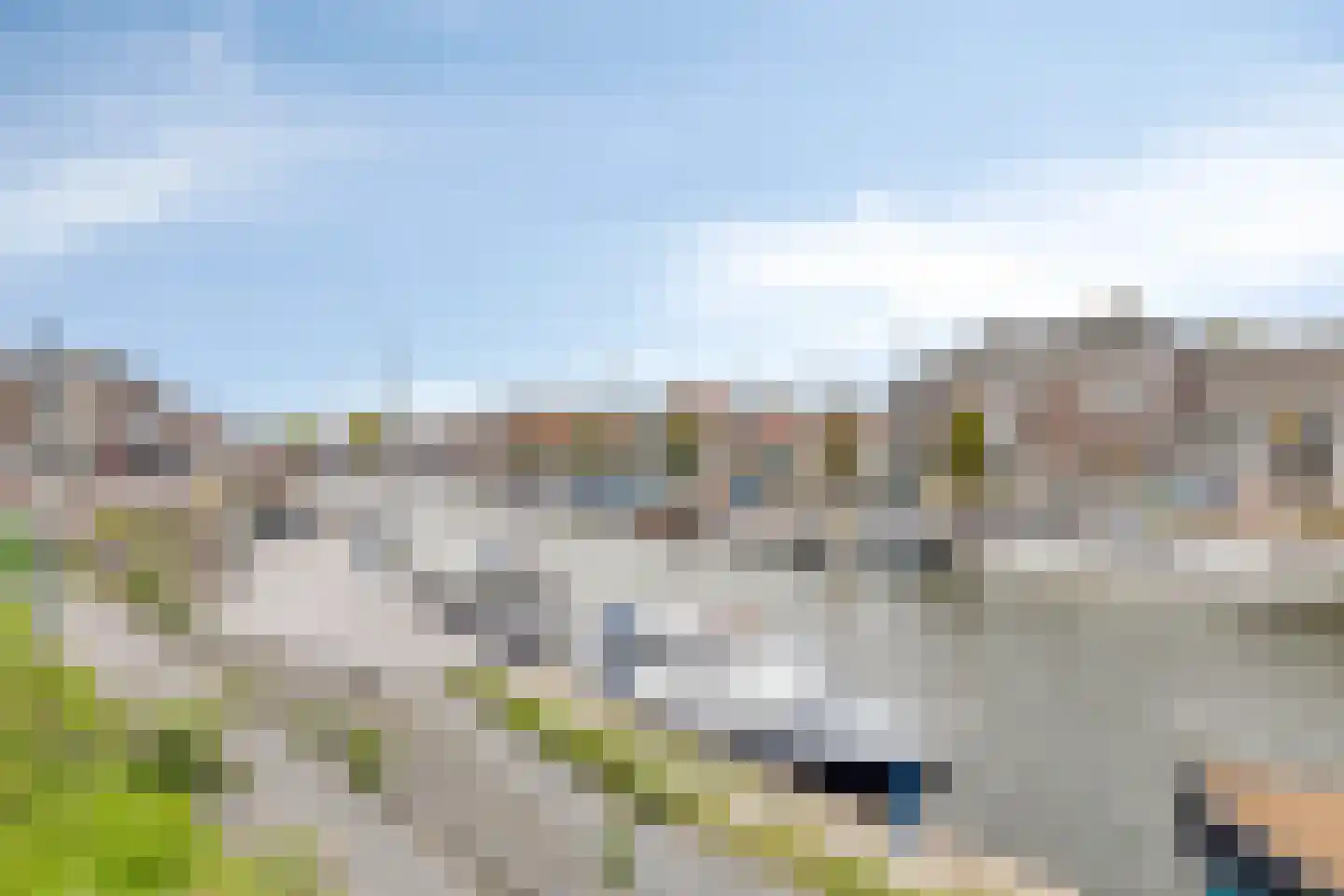 Haven Noordzijde 33 Brouwershaven thumbnail 52