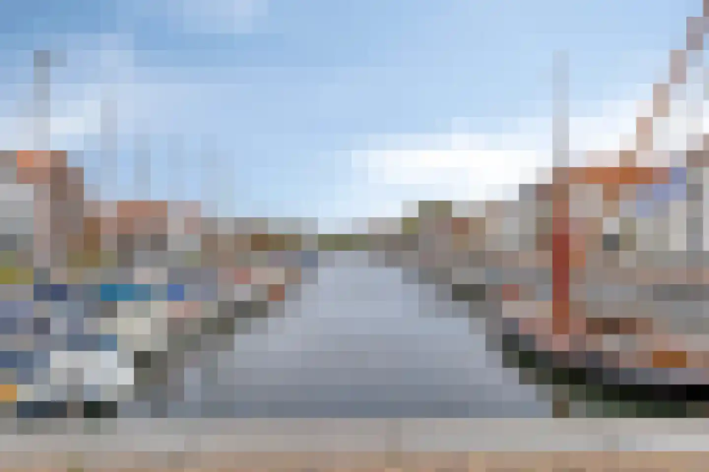 Haven Noordzijde 33 Brouwershaven thumbnail 53
