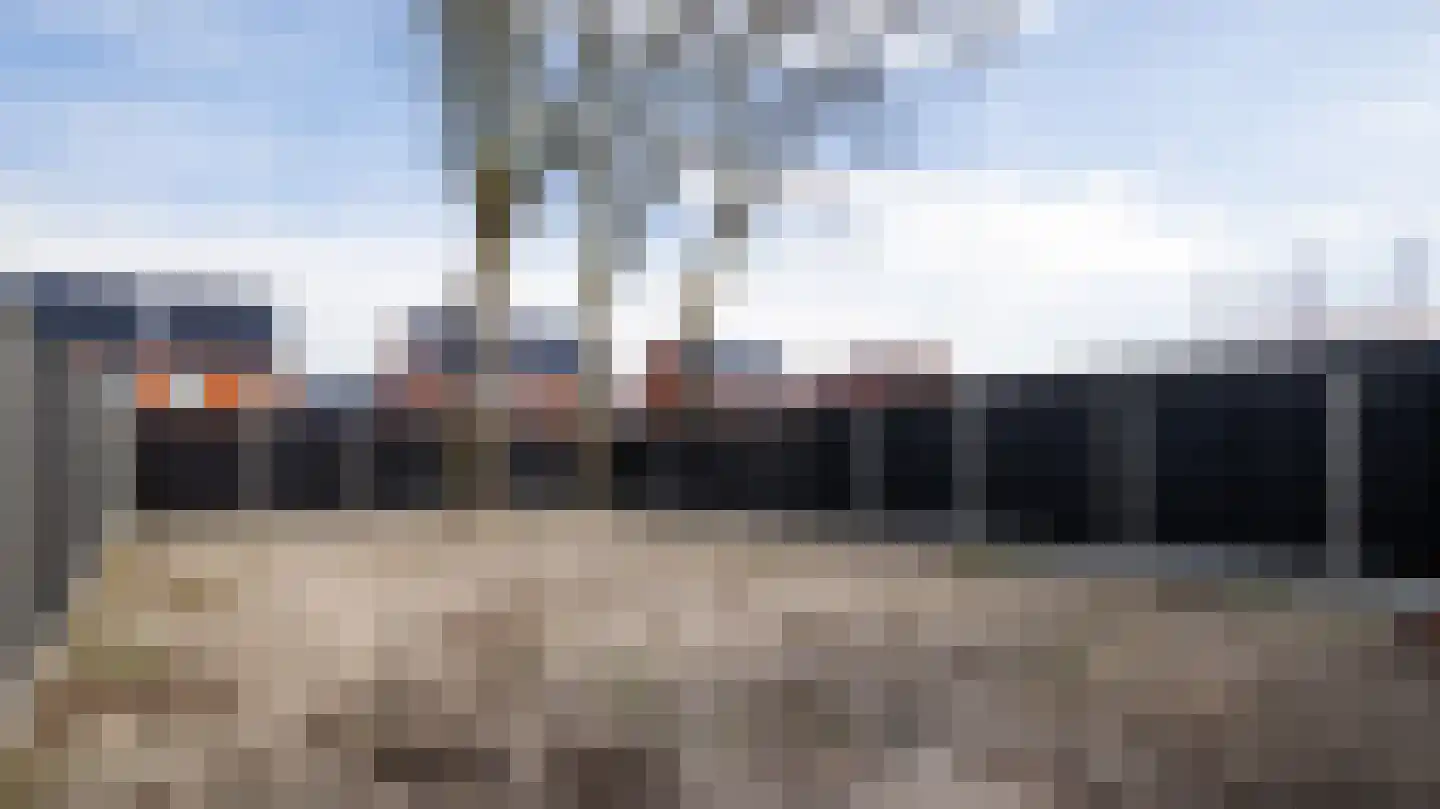 Haven Noordzijde 87 Almelo thumbnail 13