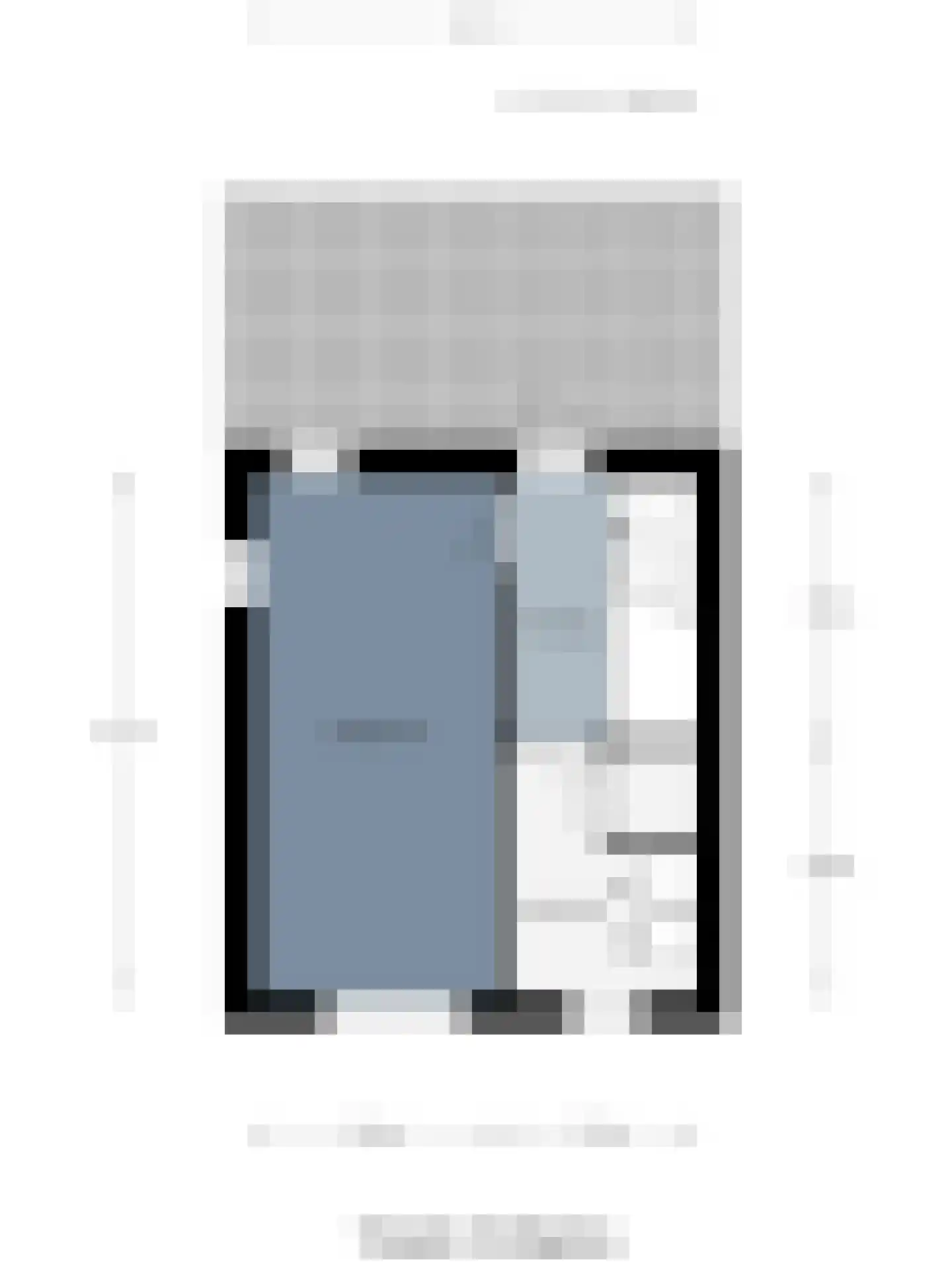 Haven Noordzijde 87 Almelo thumbnail 16