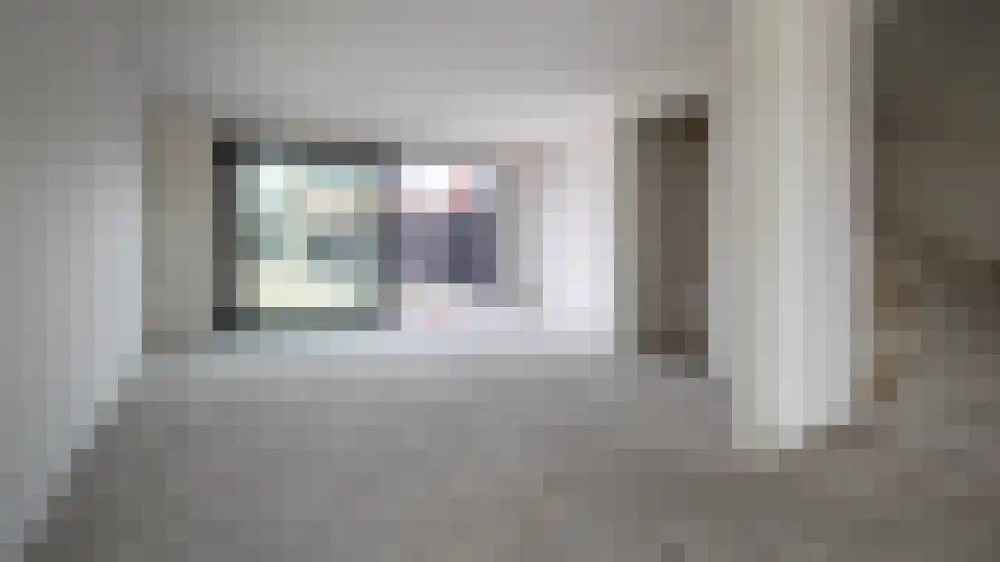 Haven Noordzijde 87 Almelo thumbnail 4