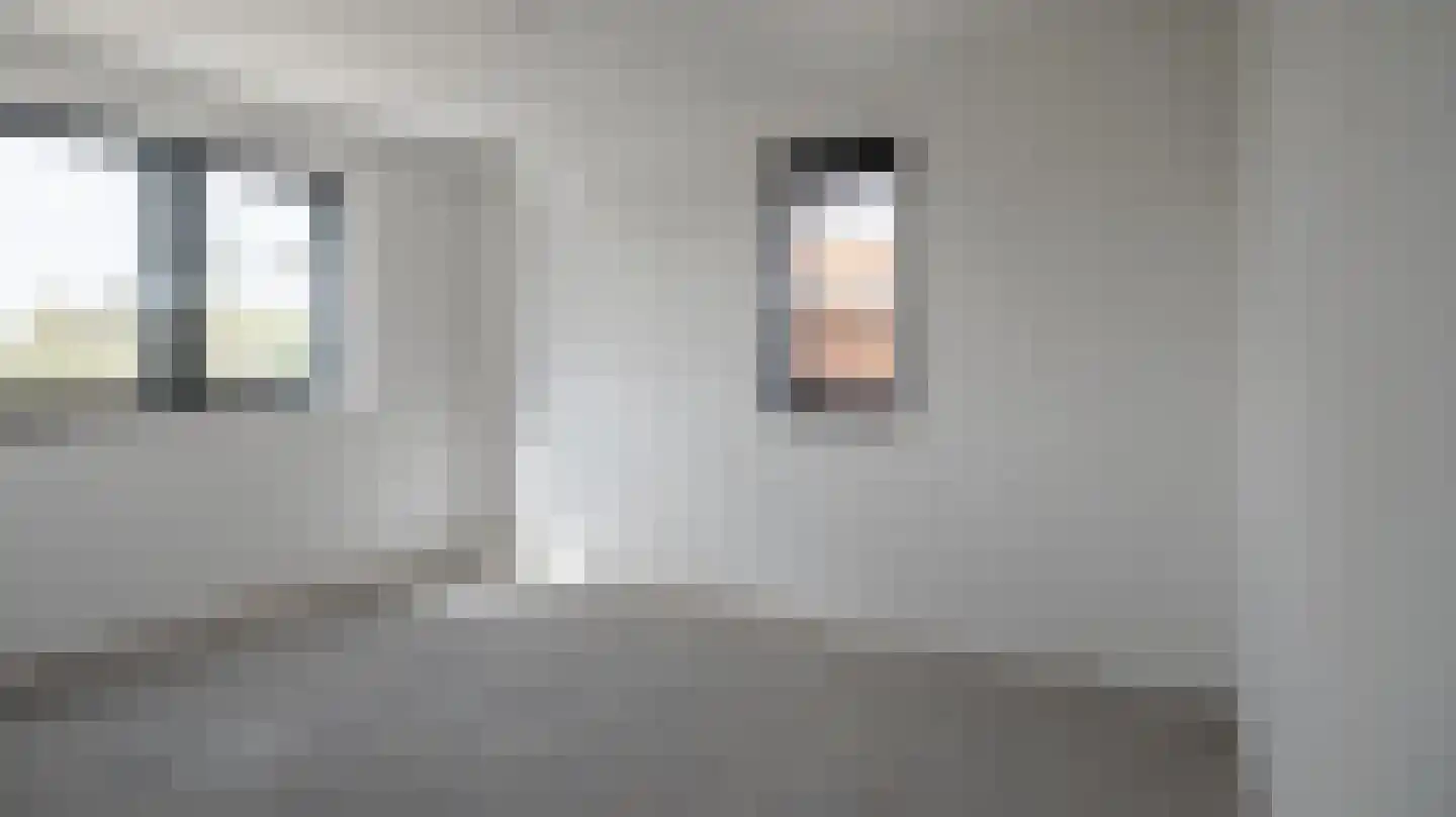 Haven Noordzijde 87 Almelo thumbnail 8