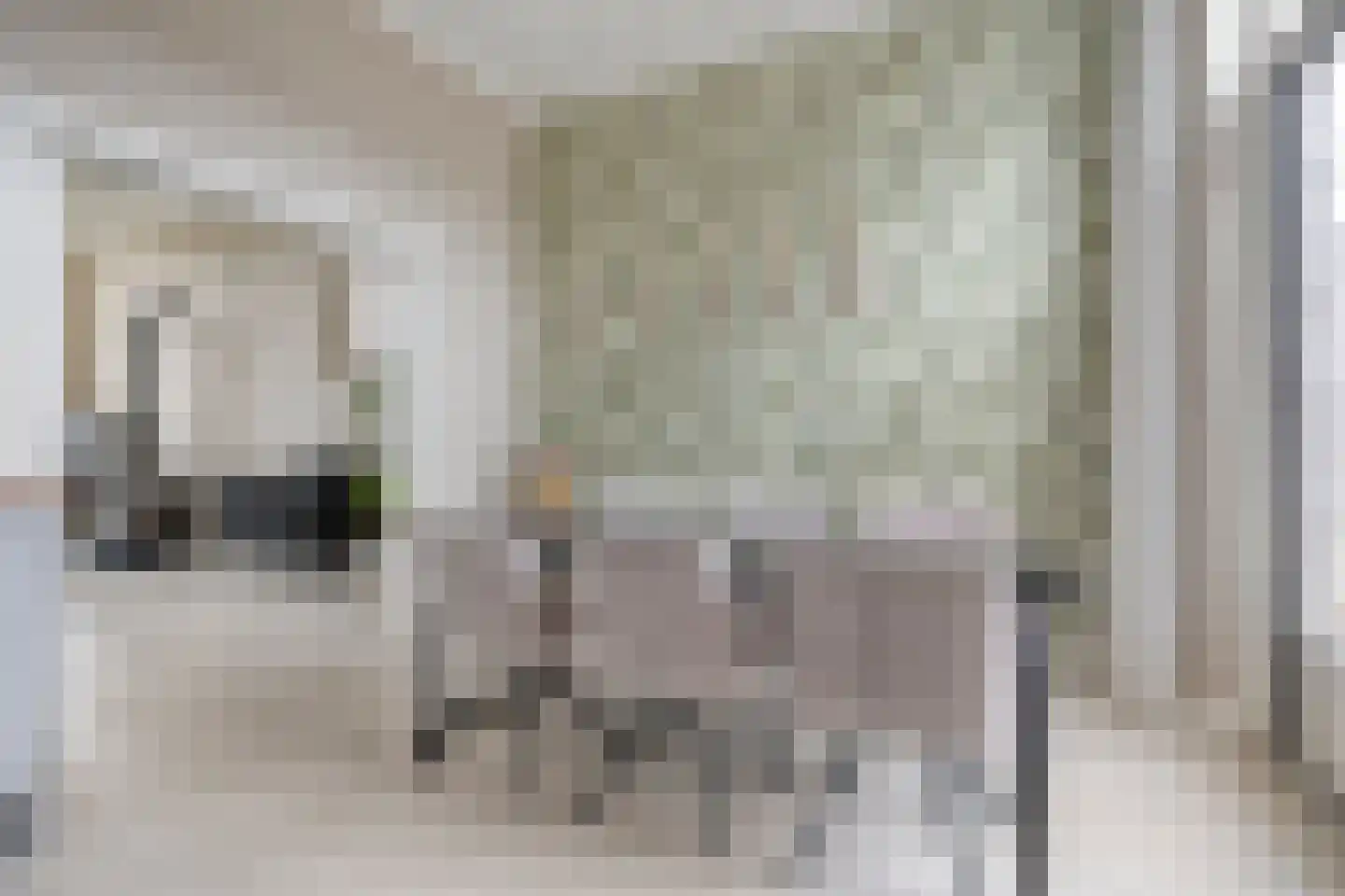 Haven Noordzijde 93 Almelo thumbnail 12