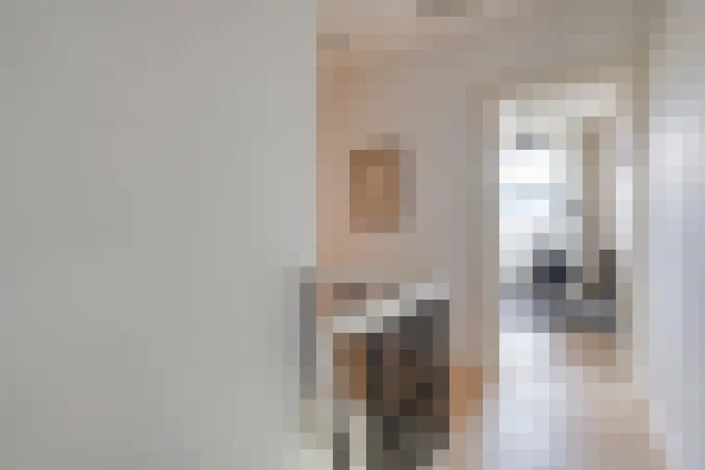 Haven Noordzijde 93 Almelo thumbnail 18