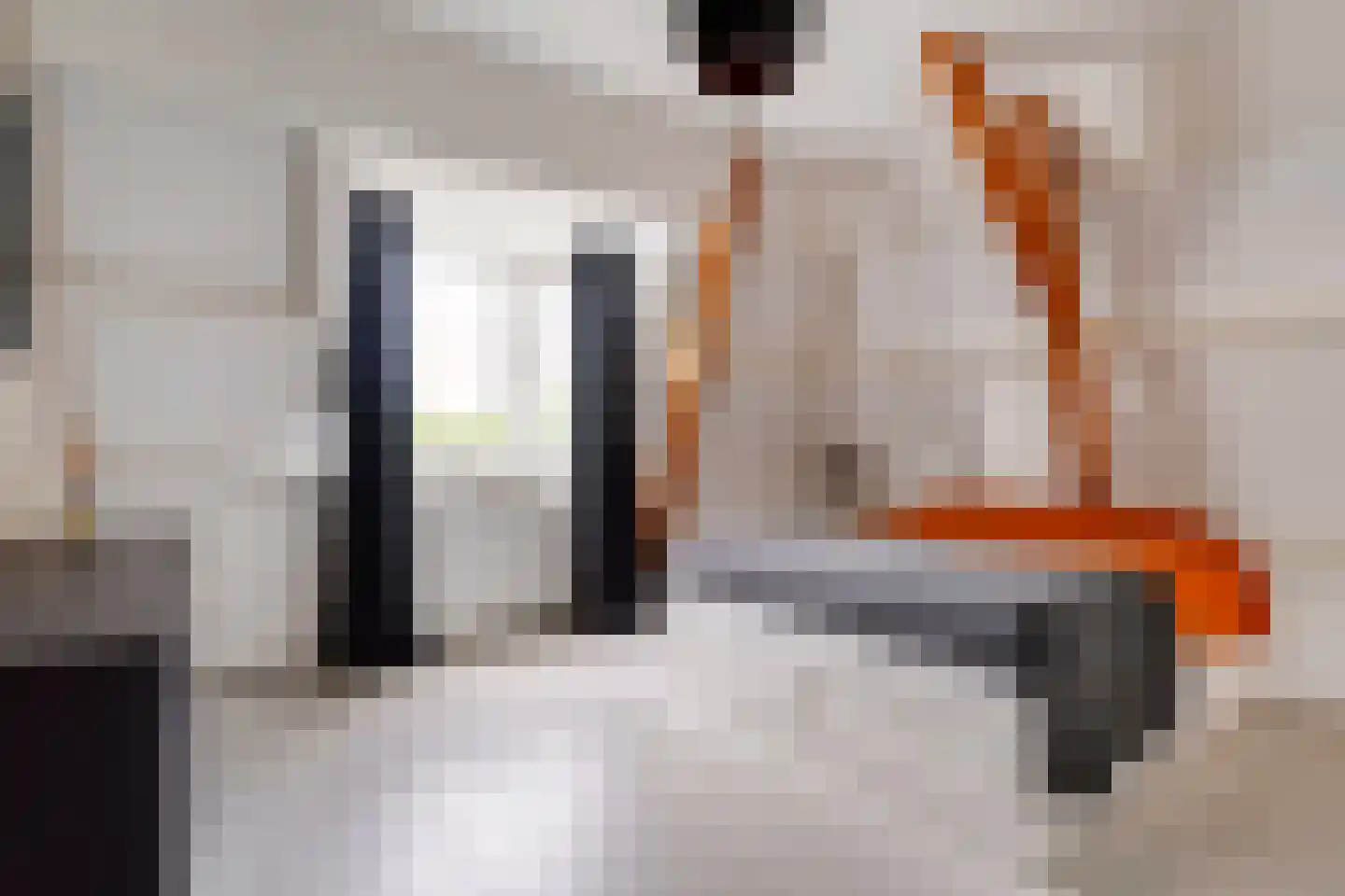 Haven Noordzijde 93 Almelo thumbnail 19