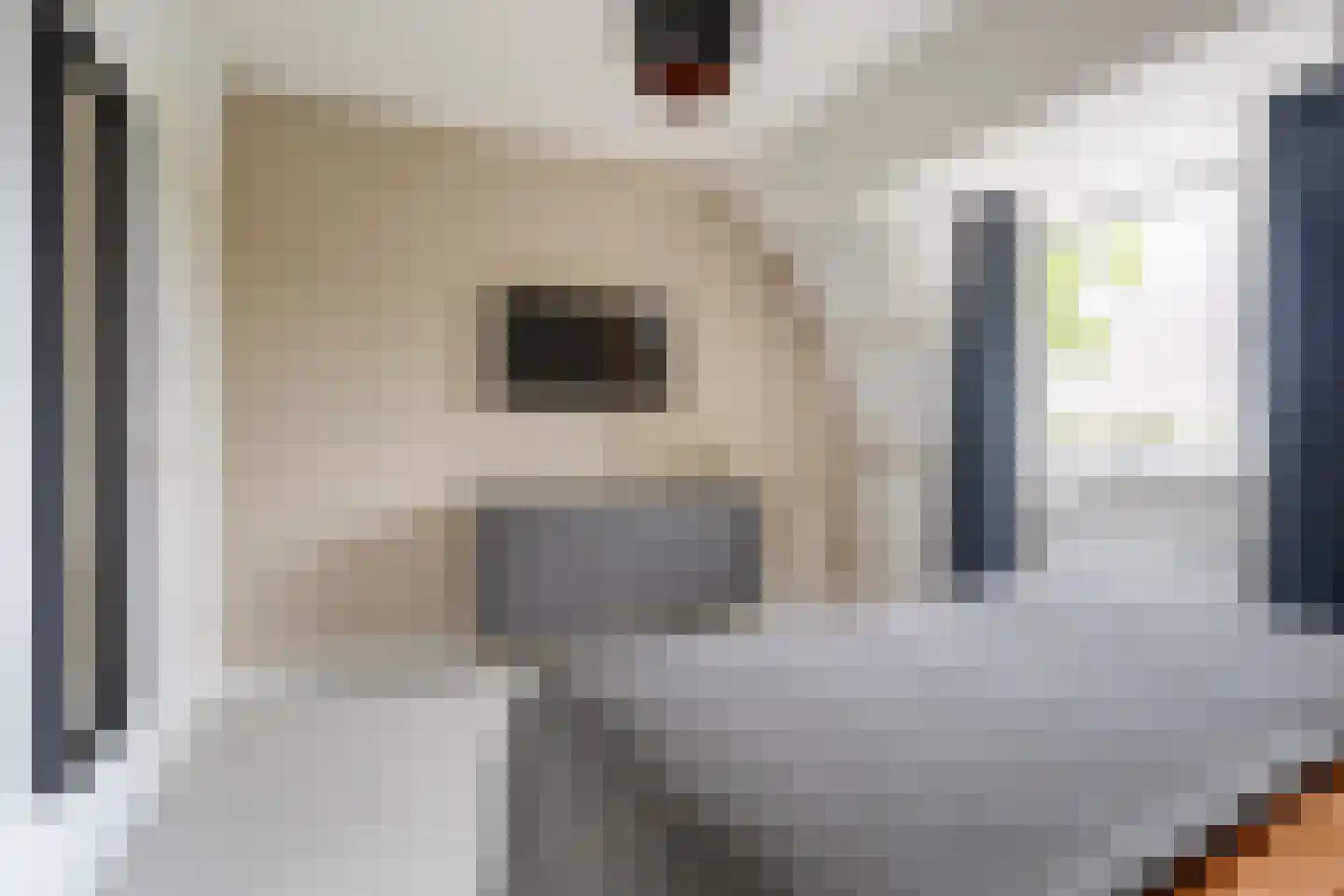 Haven Noordzijde 93 Almelo thumbnail 20