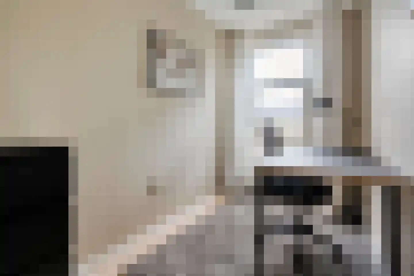 Haven Noordzijde 93 Almelo thumbnail 21