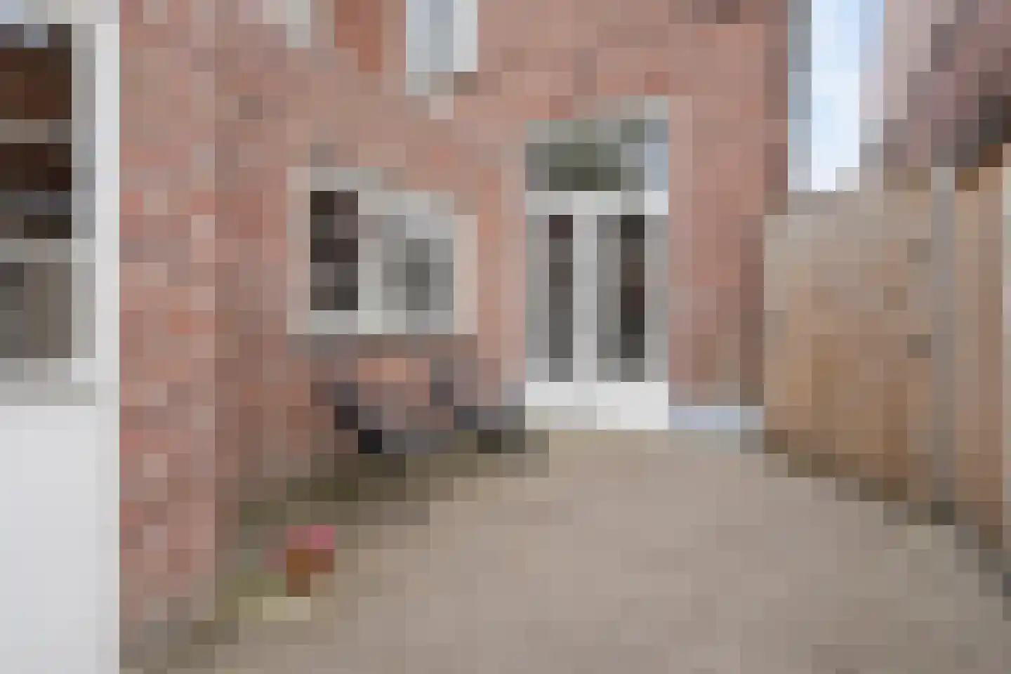 Haven Noordzijde 93 Almelo thumbnail 26