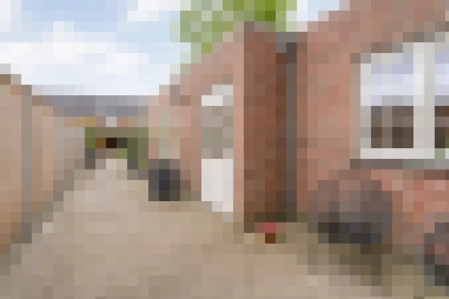 Haven Noordzijde 93 Almelo thumbnail 27