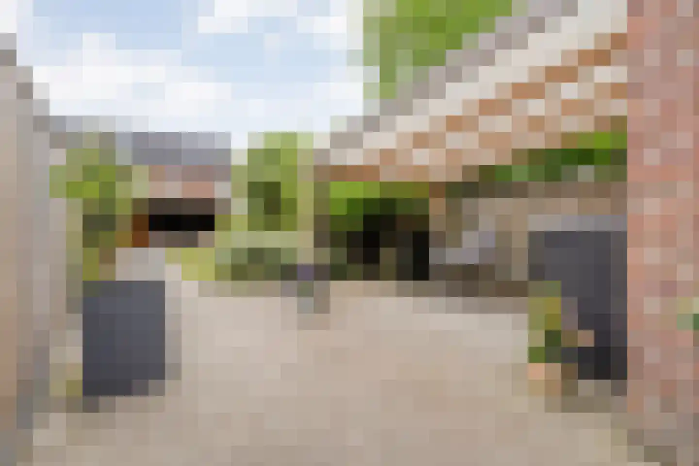 Haven Noordzijde 93 Almelo thumbnail 28