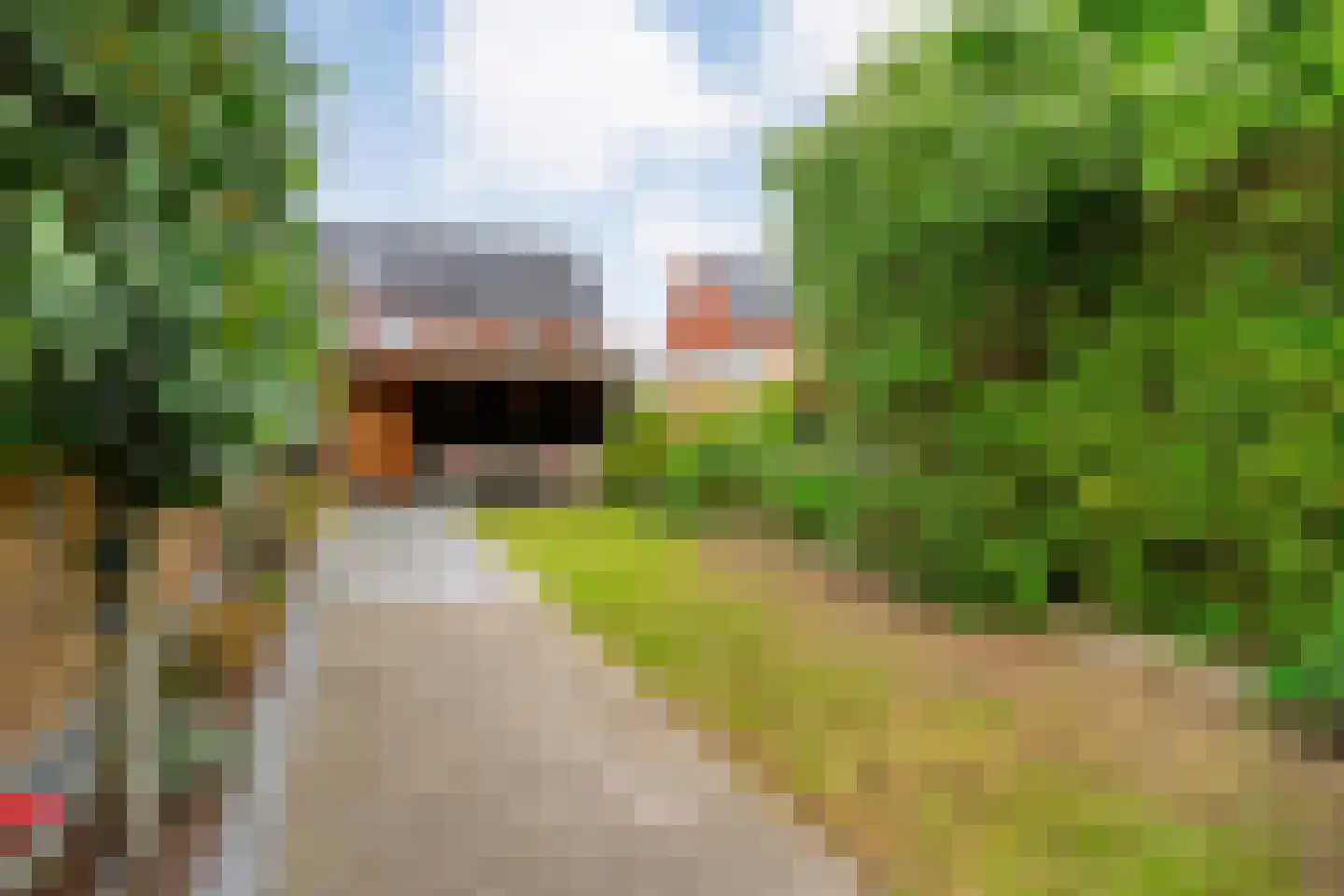 Haven Noordzijde 93 Almelo thumbnail 29