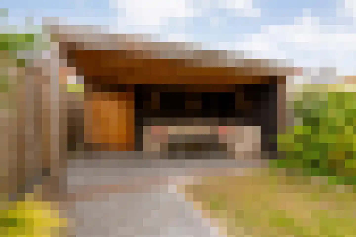 Haven Noordzijde 93 Almelo thumbnail 30