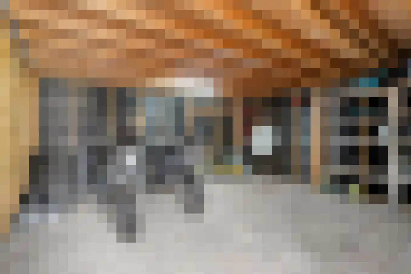 Haven Noordzijde 93 Almelo thumbnail 31