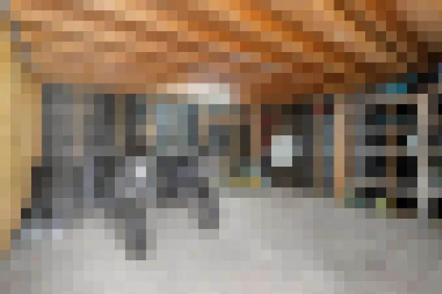 Haven Noordzijde 93 Almelo thumbnail 31