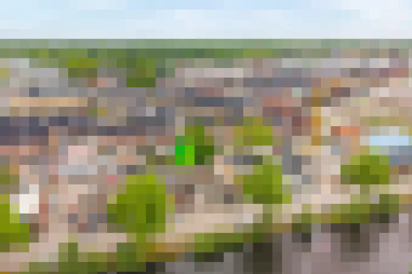 Haven Noordzijde 93 Almelo thumbnail 32