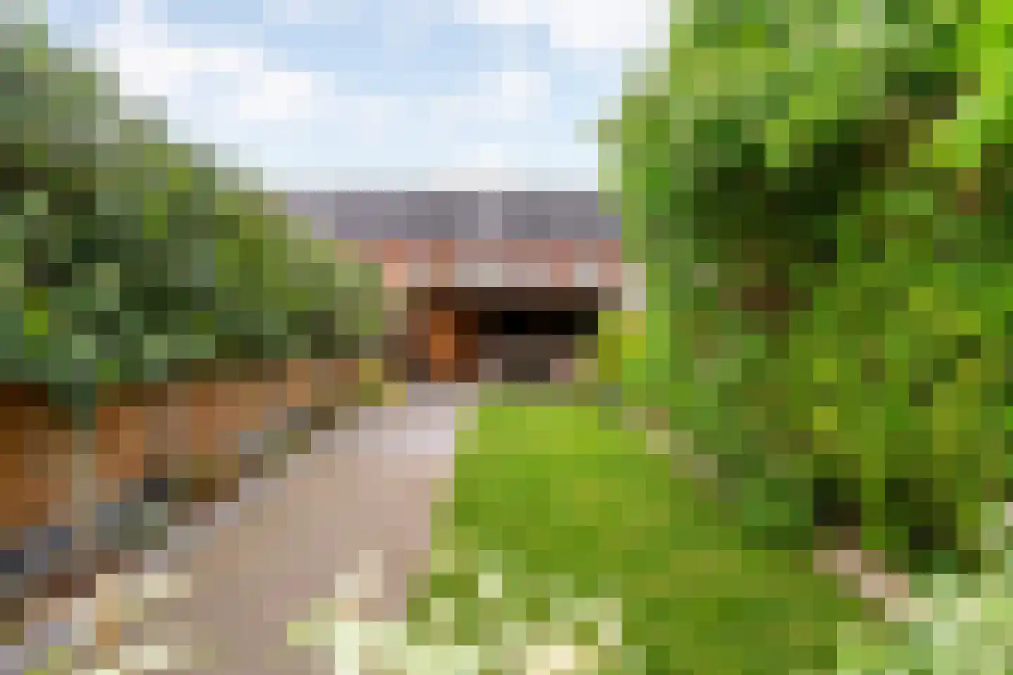 Haven Noordzijde 93 Almelo thumbnail 4