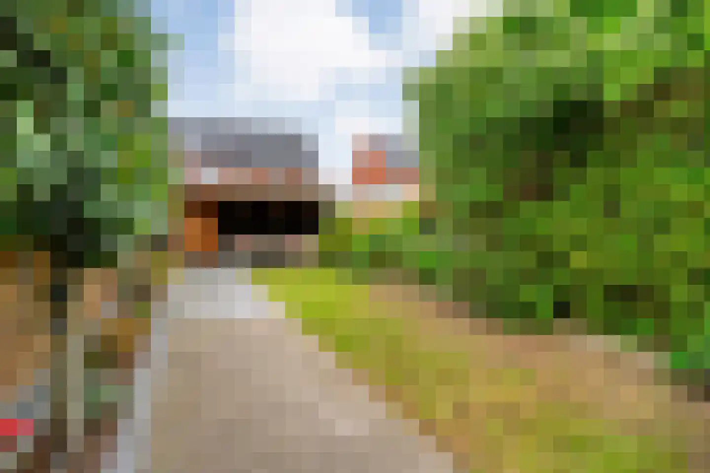 Haven Noordzijde 93 Almelo thumbnail 4