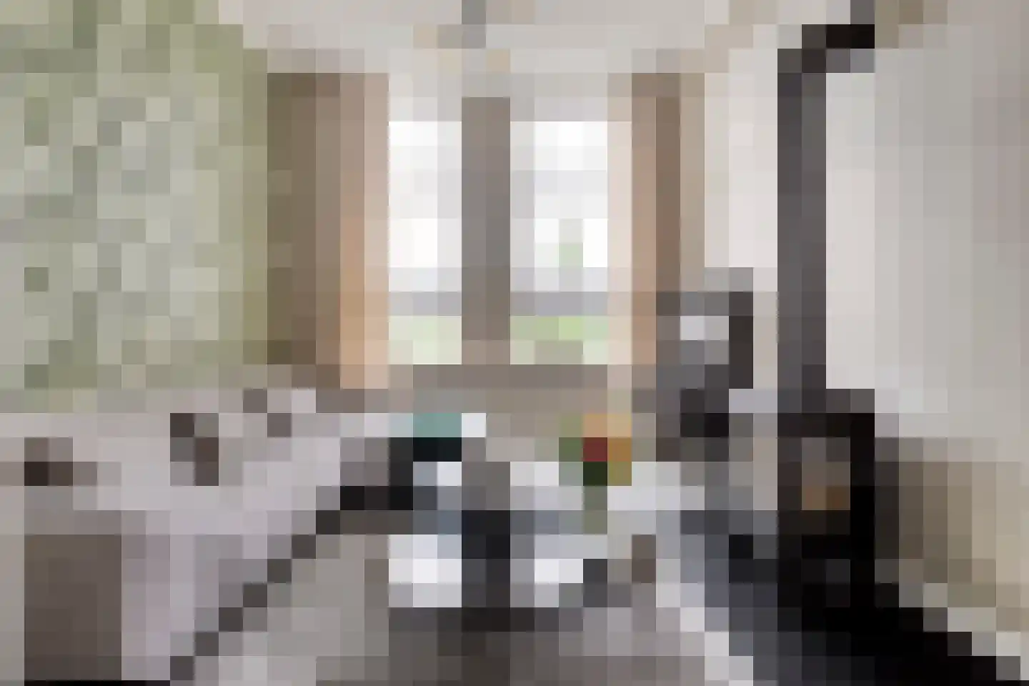 Haven Noordzijde 93 Almelo thumbnail 6
