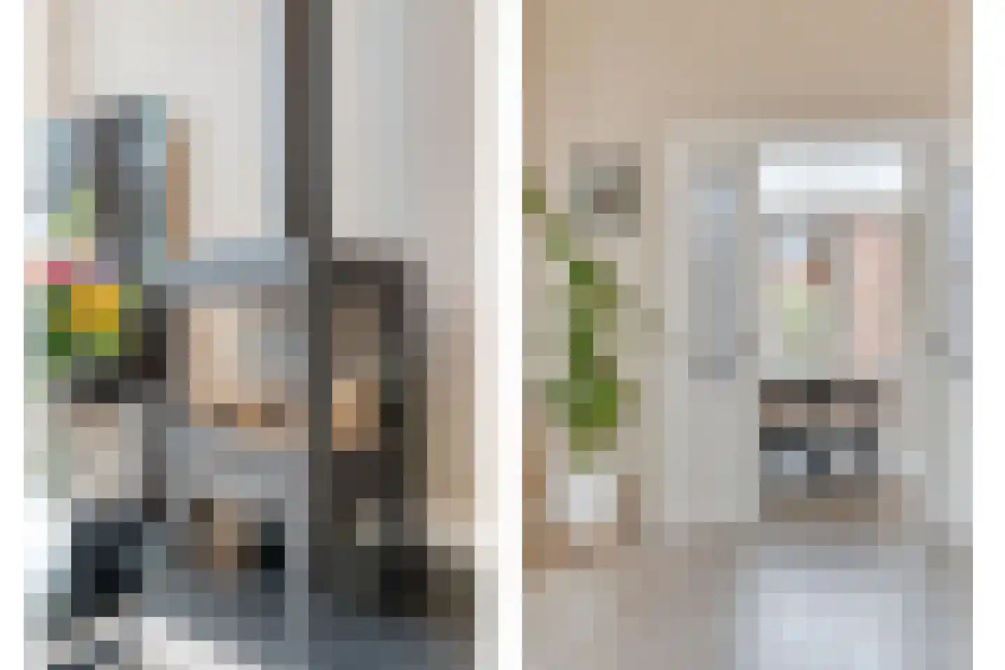 Haven Noordzijde 93 Almelo thumbnail 8