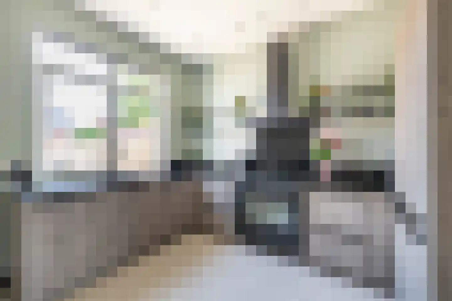Haven Noordzijde 95 Almelo thumbnail 12