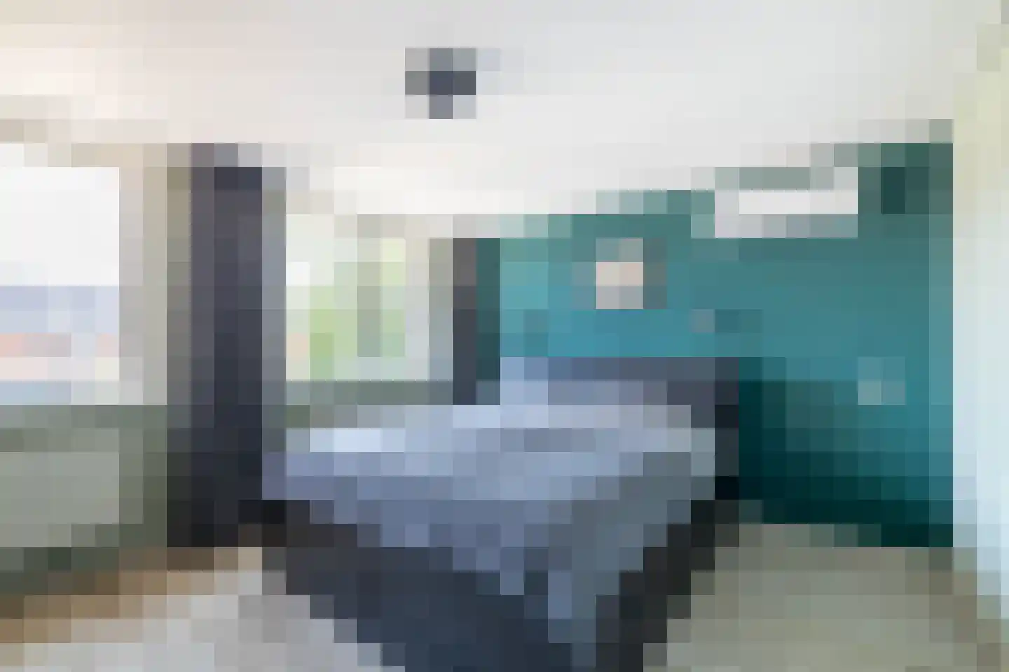 Haven Noordzijde 95 Almelo thumbnail 16